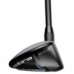 Cobra LTDx ONE Length Hybrid -Golf Clubs Shop 9166239 800 auto