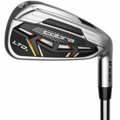 Cobra LTDx Combo Set -Golf Clubs Shop 9166280 800 auto