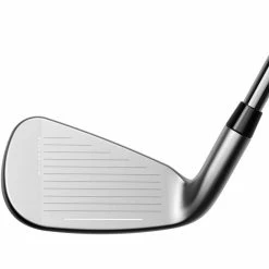 Cobra LTDx Combo Set -Golf Clubs Shop 9166281 800 auto