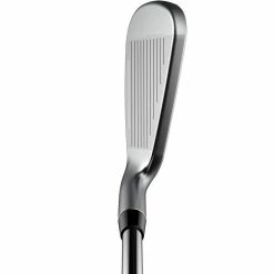 Cobra LTDx Combo Set -Golf Clubs Shop 9166282 800 auto