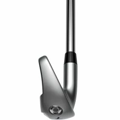 Cobra LTDx Combo Set -Golf Clubs Shop 9166283 800 auto