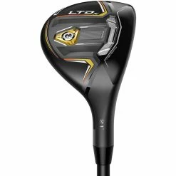 Cobra LTDx Combo Set -Golf Clubs Shop 9166284 800 auto