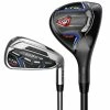 Cobra LTDx ONE Length Combo Set 2 Cobra LTDx ONE Length Combo Set -Golf Clubs Shop 9166304 800 auto