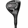 Cobra Women's LTDx Hybrid - Black/Pink 2 Cobra Women's LTDx Hybrid - Black/Pink -Golf Clubs Shop 9166374 800 auto