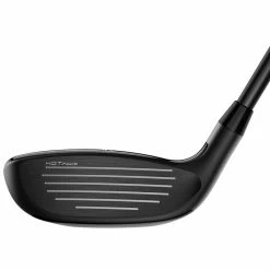 Cobra Women's LTDx Hybrid - Black/Pink -Golf Clubs Shop 9166376 800 auto