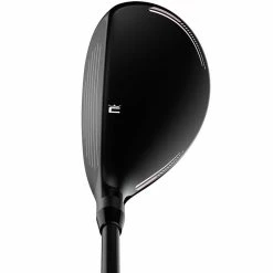 Cobra Women's LTDx Hybrid - Black/Pink -Golf Clubs Shop 9166377 800 auto