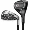 Cobra Women's LTDx Combo Set -Golf Clubs Shop 9166386 800 auto