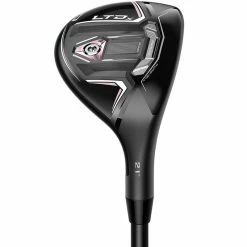 Cobra Women's LTDx Combo Set -Golf Clubs Shop 9166389 800 auto