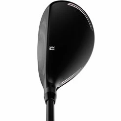 Cobra Women's LTDx Combo Set -Golf Clubs Shop 9166391 800 auto