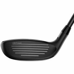 Cobra Women's LTDx Combo Set -Golf Clubs Shop 9166392 800 auto