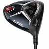 Cobra LTDx Driver - Blue/Red -Golf Clubs Shop 9166415 800 auto