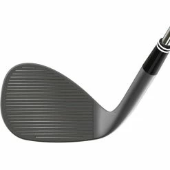 Cleveland RTX ZipCore Full-Face Black Satin Wedge 11 Cleveland RTX ZipCore Full-Face Black Satin Wedge -Golf Clubs Shop 9166979 800 auto