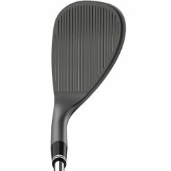 Cleveland RTX ZipCore Full-Face Black Satin Wedge 12 Cleveland RTX ZipCore Full-Face Black Satin Wedge -Golf Clubs Shop 9166980 800 auto