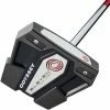 Odyssey Eleven Tour Lined CS Putter -Golf Clubs Shop 9167186 800 auto