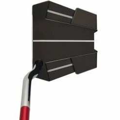 Odyssey Eleven Tour Lined DB Putter -Golf Clubs Shop 9167203 800 auto