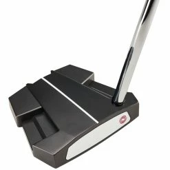 Odyssey Eleven Tour Lined DB Putter -Golf Clubs Shop 9167205 800 auto