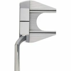 Odyssey White Hot OG 7 Nano Putter -Golf Clubs Shop 9167277 800 auto