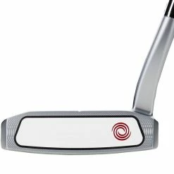 Odyssey White Hot OG 7 Nano Putter -Golf Clubs Shop 9167279 800 auto