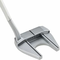 Odyssey White Hot OG 7 Nano Putter -Golf Clubs Shop 9167280 800 auto