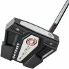 Odyssey Eleven Tour Lined S Putter -Golf Clubs Shop 9167339 800 auto