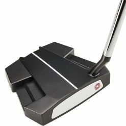 Odyssey Eleven Tour Lined S Putter 8 Odyssey Eleven Tour Lined S Putter -Golf Clubs Shop 9167340 800 auto