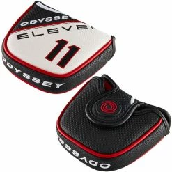Odyssey Eleven Tour Lined S Putter 9 Odyssey Eleven Tour Lined S Putter -Golf Clubs Shop 9167341 800 auto