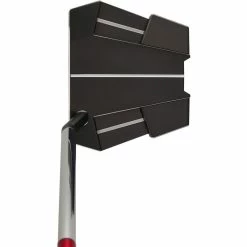 Odyssey Eleven Tour Lined S Putter 10 Odyssey Eleven Tour Lined S Putter -Golf Clubs Shop 9167342 800 auto