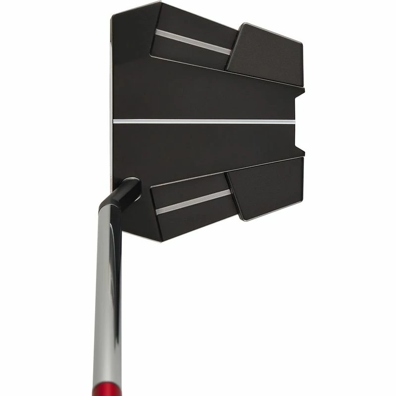 Odyssey Eleven Tour Lined S Putter 6 Odyssey Eleven Tour Lined S Putter - Image 4
