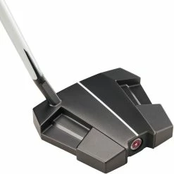 Odyssey Eleven Tour Lined S Putter 11 Odyssey Eleven Tour Lined S Putter -Golf Clubs Shop 9167343 800 auto