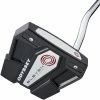 Odyssey Eleven Triple Track DB Putter -Golf Clubs Shop 9167369 800 auto