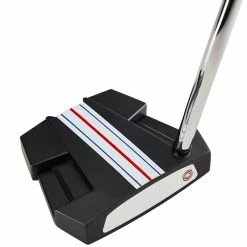 Odyssey Eleven Triple Track DB Putter -Golf Clubs Shop 9167372 800 auto