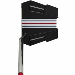 Odyssey Eleven Triple Track S Putter 9 Odyssey Eleven Triple Track S Putter -Golf Clubs Shop 9167386 800 auto