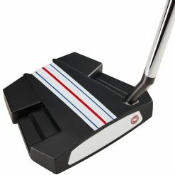 Odyssey Eleven Triple Track S Putter 10 Odyssey Eleven Triple Track S Putter -Golf Clubs Shop 9167387 800 auto