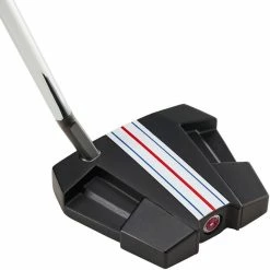 Odyssey Eleven Triple Track S Putter 11 Odyssey Eleven Triple Track S Putter -Golf Clubs Shop 9167388 800 auto