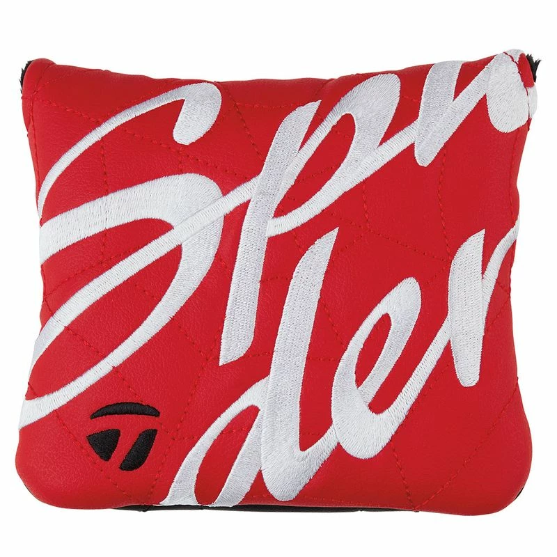 TaylorMade Spider GT Splitback Putter 4 TaylorMade Spider GT Splitback Putter - Image 2