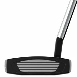 TaylorMade Spider GT Splitback Putter 11 TaylorMade Spider GT Splitback Putter -Golf Clubs Shop 9167922 800 auto