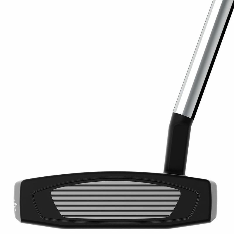 TaylorMade Spider GT Splitback Putter 5 TaylorMade Spider GT Splitback Putter - Image 3