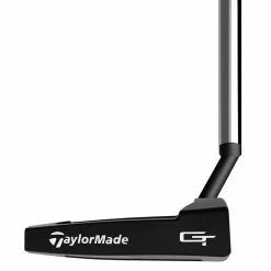 TaylorMade Spider GT Splitback Putter 13 TaylorMade Spider GT Splitback Putter -Golf Clubs Shop 9167924 800 auto