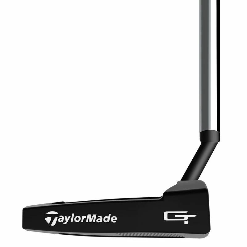 TaylorMade Spider GT Splitback Putter 7 TaylorMade Spider GT Splitback Putter - Image 5