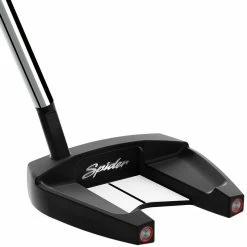 TaylorMade Spider GT Splitback Putter 14 TaylorMade Spider GT Splitback Putter -Golf Clubs Shop 9167925 800 auto