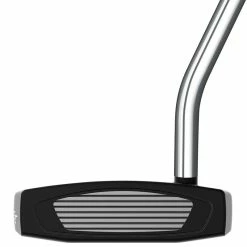 TaylorMade Spider GT Splitback Single Bend Putter 11 TaylorMade Spider GT Splitback Single Bend Putter -Golf Clubs Shop 9167957 800 auto