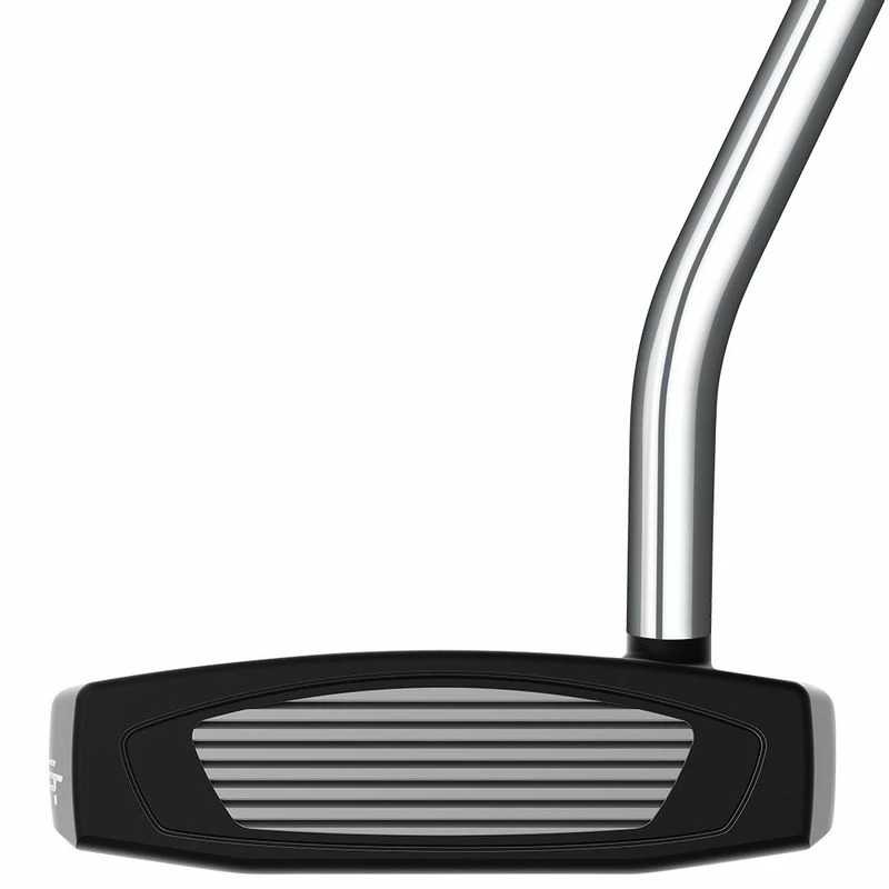 TaylorMade Spider GT Splitback Single Bend Putter 5 TaylorMade Spider GT Splitback Single Bend Putter - Image 3