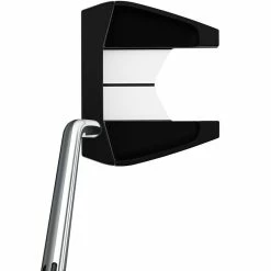 TaylorMade Spider GT Splitback Single Bend Putter 12 TaylorMade Spider GT Splitback Single Bend Putter -Golf Clubs Shop 9167958 800 auto