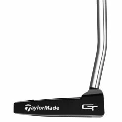 TaylorMade Spider GT Splitback Single Bend Putter 13 TaylorMade Spider GT Splitback Single Bend Putter -Golf Clubs Shop 9167959 800 auto