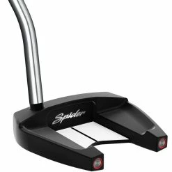 TaylorMade Spider GT Splitback Single Bend Putter 14 TaylorMade Spider GT Splitback Single Bend Putter -Golf Clubs Shop 9167960 800 auto