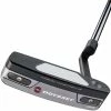 Odyssey Tri-Hot 5K One CH Putter -Golf Clubs Shop 9167983 800 auto