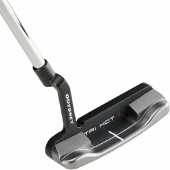 Odyssey Tri-Hot 5K One CH Putter -Golf Clubs Shop 9167987 800 auto
