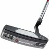 Odyssey Tri-Hot 5K Two CH Putter 1 Odyssey Tri-Hot 5K Two CH Putter -Golf Clubs Shop 9168025 800 auto