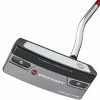 Odyssey Tri-Hot 5K Triple Wide DB Putter -Golf Clubs Shop 9168091 800 auto