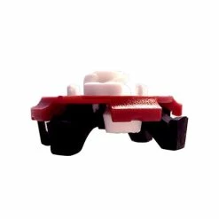 SoftSpikes Black Widow Fast Twist Tour Replacement Spikes -Golf Clubs Shop 9168180 800 auto